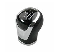 Poignée de Levier de Vitesse, Manche de Levier de Vitesse, Bouton de Levier de Vitesse pour Nissan Qashqai J11 X-Trail T32 2016-2017