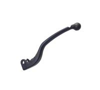 Poignée de levier d'embrayage, pièces de MOTO adaptées à c-fmot-o 700CLX 700CL-X CF700CLX CF700CL-X CF700-2 CF700-2A CF MOTO CLX700 700-2 700-2A(700CLX Sport)