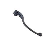 Poignée de levier d'embrayage, pièces de MOTO adaptées à c-fmot-o 700CLX 700CL-X CF700CLX CF700CL-X CF700-2 CF700-2A CF MOTO CLX700 700-2 700-2A(700CLX Standard)