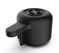 Poignée de libération de vapeur d'origine pour autocuiseur Ninja Foodi OP401/OP301 6,5, 8 litres Ninja Foodi Vavle