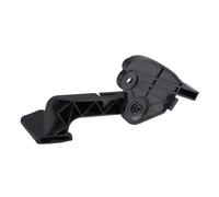 Poignée De Loquet Capot Compatible Avec A4 Pour B6 B7 2001 2002 2003 2004 2005 2006 2007 2008 8E1823533B Capots De Moteur Poignée Ouverte Loquet De Capot Levier De Déverrouillage Support