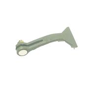 Poignée De Loquet Capot Compatible Avec Benz Pour A124 1991 1992 1993 1248800220 Déverrouillage Du Capot Avant Grille De Capot Poignée De Traction Ceinture De Traction Panneaux De Camion