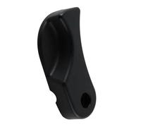 Poignée De Loquet Capot Compatible Avec BMW Pour M6 Pour Gran Coupé Base 8 Cyl 2014 2015 2016 2017 51237058117 Capot Capot Poignée De Déverrouillage Levier Tirette Ouvreur