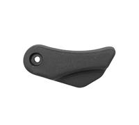 Poignée De Loquet Capot Compatible Avec BMW Pour X3 F25 X4 F26 51239175028 1PC LHD Ou RHD Capots Moteur Poignée Ouverte Capot Loquet Levier De Déverrouillage