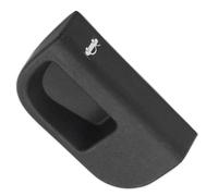 Poignée De Loquet Capot Compatible Avec Fiat Pour Doblo 2011 2012 2013 2014 Poignée D'ouverture Capot Moteur Avant 735516979 Levier Déverrouillage Du Capot 7937W5 Pièces De Voiture 735410607