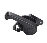 Poignée De Loquet Capot Compatible Avec Lincoln Pour MKZ 2013 2014 2015 2016 2017 Accessoires Intérieurs De Voiture Poignée De Déverrouillage Du Capot Remplacer Les Fournitures DS7Z-99042C74-A