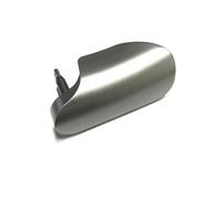 Poignée De Loquet Capot Compatible Avec Pour TT MK2 2007-2014 Poignée De Déverrouillage Capot Moteur De Voiture Poignée De Déverrouillage Du Capot Poignée Verrouillage Du Capot 8J1823533C