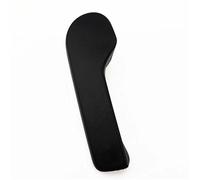 Poignée De Loquet Capot Compatible Avec VW Pour Golf 1998 1999 2000 2001 2002 2003 2004 2005 2006 Poignée De Déverrouillage Du Capot Et Support
