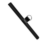 Poignée de machine à poulie, accessoire d'exercice | Lat Pull Down Fixation pour Muscles abdominaux Fitness Hommes Femmes Joueurs Athlètes