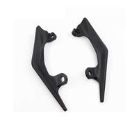 Poignée De Main Courante Arrière Universelle Pour Moto Électrique Barre D'appui Arrière