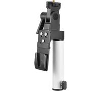 Poignée de maintien Godox et kit de support de batterie à monture V pour ML60II / ML100