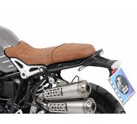 Hepco Becker Bmw R Nine T Scrambler 16 42196502 00 01 Passenger Grab Noir