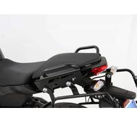 Hepco Becker Kawasaki Er-6n/6f 12-16 42192516 00 01 Passenger Grab Noir