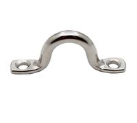 Poignée de maintien pour bateau - Poignée de porte de taquet de main courante | Taquet de bateau poignées de rail d'appui pour la pêche barque Kayak canoë gréement, poignées de tableau arrière
