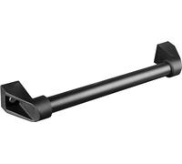 Poignée de maintien pour servante d'atelier BT700/BT900/BT1100