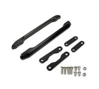 Poignée De Maintien Pour Siège Passager Arrière Pour MT09 Pour FZ09 13-2018 2019 Pour MT-09 Pour FZ Pour MT 09 Barre D'appui Arrière(Color3)