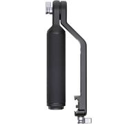 Poignée de mallette Dji Rs pour stabilisateurs Dji Ronin