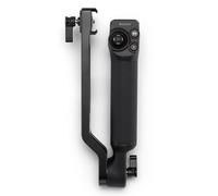 DJI Poignée de mallette électronique pour RS 5 – Garantie 5 ans