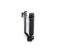 DJI Poignée de mallette électronique pour RS 5 – Garantie 5 ans