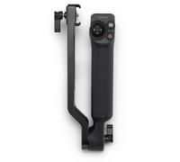 Poignée de mallette électronique DJI RS