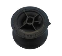 Poignée De man?uvre pour rabot portatif GHO 40-82 C et autres modèles BOSCH - 2602026120