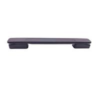 Poignée De Manche Sangle Féxable Pour Les Bagages Validation Voyage Transportant Des Bagages Pour Le Couvercle La Valise Remplacement Boîtier