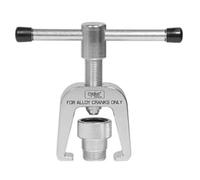 Poignée De Manivelle Cyclique