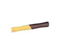 Poignée De Marteau 320 Mm Bois GEDORE Outil De Précision Compétence De Qualité