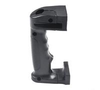 Poignée de marteau électrique pour briseur de démolition 65 A, ajustement direct, poignée en plastique, accessoire de construction, 17,9 cm