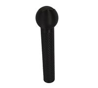 Poignée de micro pour Hollyland Lark M2, adaptateur de microphone portable de 18 cm, poignée d'extension pour impression 3D pour Hollyland Lark M2