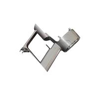 Poignée de moteur d'aspirateur, compatible avec Dyson, V11 V10, coque de poignée de moteur, pièces de rechange for robot(A)