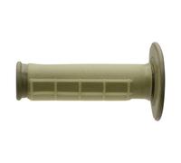 Poignée De Motocross Renthal Diamond/Waffle Douce/Firme