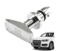 Poignée de niveau d'huile moteur automatique - Poignée de traction pour jauge d'huile de voiture | Pièces de réparation automobile avec bords lisses pour camping-car, petite voiture, camion