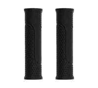 Poignée de pagaie de kayak, antidérapante et ergonomique | Bande de préhension confortable pour rameur de bateau, pour sports nautiques, fitness en plein air, hommes, femmes, adolescents, adolescents