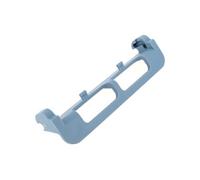 Poignee de panier 741271500, 741271501 - congelateur