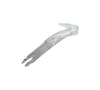 Poignee de panier à couverts Lave-vaisselle 32X0493, DE DIETRICH, VEDETTE - 303817