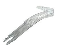 Poignee De Panier Pour Lave Vaisselle Thomson De Dietrich