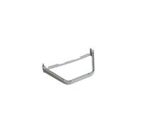 Poignee De Panier A Couverts Pour Lave Vaisselle Rosieres - 1535638
