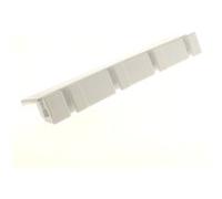 Poignee de panier blanche 2913400046 pour Congelateur Electrolux Autre