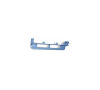 POIGNEE DE PANIER BLEU POUR CONGELATEUR LIEBHERR - 7412715