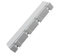 Poignée de panier congélateur d'origine Frigo, Réfrigérateur, Congélateur 2913400046 ELECTROLUX