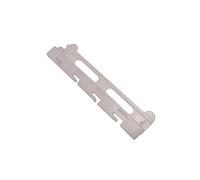POIGNEE DE PANIER DE CONGELATEUR pour CONGELATEUR SIDEX - 068619
