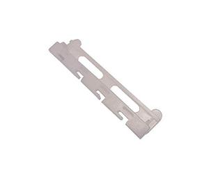 POIGNEE DE PANIER DE CONGELATEUR pour CONGELATEUR SIDEX - 068619