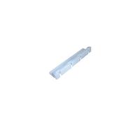 Poignee de panier pour congelateur - 9375773