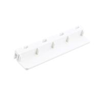 Poignée De Panier Pour Congélateur Coffre Electrolux 2913400046 D'Origine