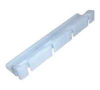 Poignee de panier pour congelateur - 9375773