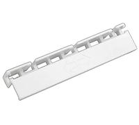 POIGNEE DE PANIER pour CONGELATEUR WHIRLPOOL - 480132101199