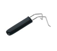 Poignée de panier pour friteuse Minifrito Moulinex, Tefal - SS-995741