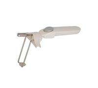 Poignée de panier pour friteuse - MOULINEX - SS-993456