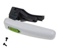 Poignée SEB SEB1600006239